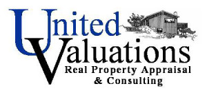 United Valuations - Real estate appraiser in Springboro & surrounding areas.
